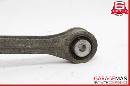 97-05 Porsche Boxster 986 Carrera 996 Rear Left or Right Lower Control Arm Track