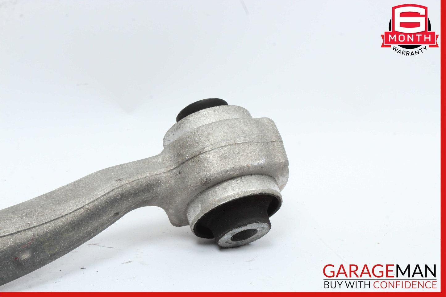 08-14 Mercedes W204 C250 C350 Front Left Side RWD Suspension Lower Control Arm