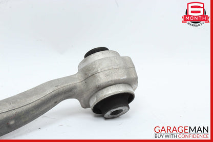 08-14 Mercedes W204 C250 C350 Front Left Side RWD Suspension Lower Control Arm