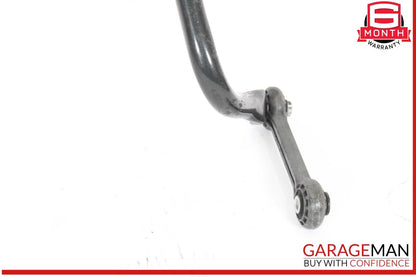 17-24 Audi RS5 A4 A5 S4 Front Stabilizer Sway Bar Link 8W0411309 OEM