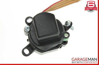 07-10 Mercedes W216 S550 Steering Wheel Control Switch Button 2218210551 OEM
