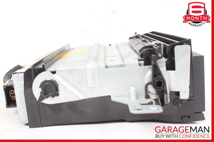 03-13 Mercedes X164 GL450 R350 CLS550 SLK280 Radio 6 Disk CD Changer Player OEM