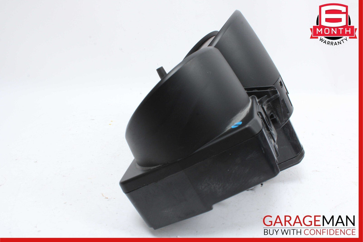 17-18 Porsche Macan 95B Speedometer Odometer Instrument Cluster Gauge Assembly