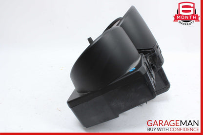 17-18 Porsche Macan 95B Speedometer Odometer Instrument Cluster Gauge Assembly