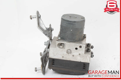 07-11 Mercedes W211 E550 CLS550 CLS63 AMG ABS Anti Lock Brake Pump Hydraulic OEM