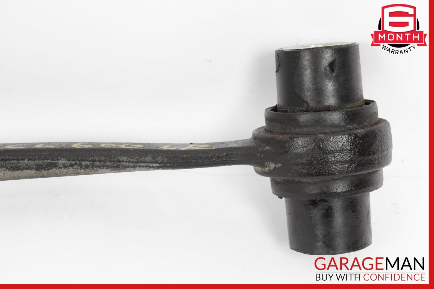 00-06 Mercedes W215 CL600 Rear Tie Rod Link Control Arm 2203520003 OEM