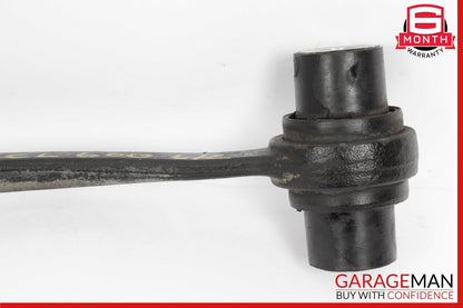 00-06 Mercedes W215 CL600 Rear Tie Rod Link Control Arm 2203520003 OEM