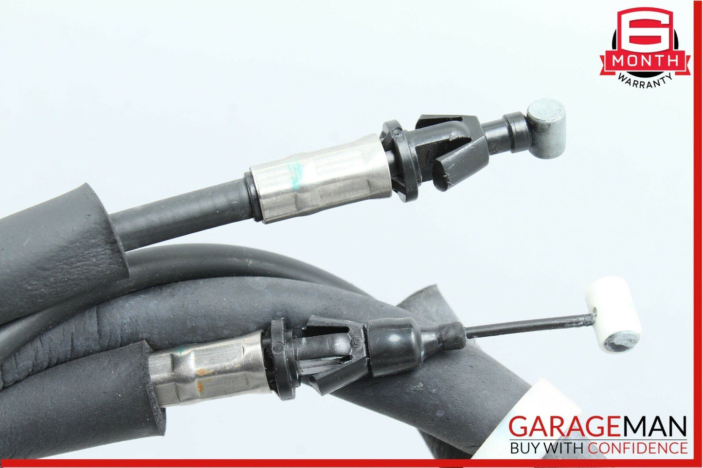14-17 Maserati Ghibli Front Right Side Door Lock Latch Actuator Mechanism OEM
