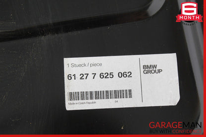 14-17 BMW i3 I01 Hybrid Engine High Voltage Battery 60Ah 728838 OEM