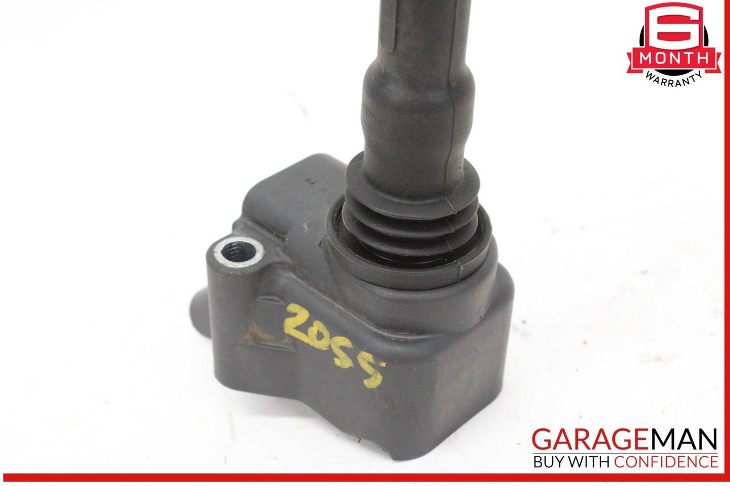 18-24 Audi S5 A5 A4 S4 SQ5 Engine Ignition Coil VW AG 06H905110L OEM