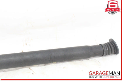 15-18 Mercedes W205 C300 4MATIC Front Drive Shaft Propeller 2044100000 OEM