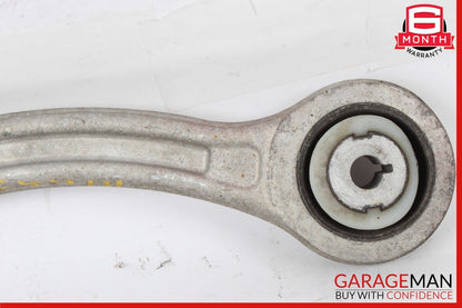 14-20 Maserati Ghibli Rear Right / Left Side Upper Tension Control Arm OEM
