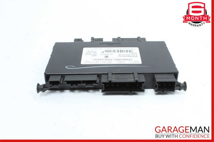 03-11 Mercedes X164 GL450 4MATIC Front Left Side Seat Control Module Unit OEM