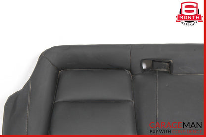 17-23 Tesla Model 3 Rear Second Row Lower Seat Cushion 1452685-00-C OEM