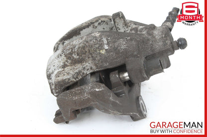 07-09 Mercedes W211 E350 E550 Rear Left Driver Side Brake Caliper OEM