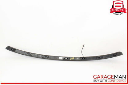 2018-2024 Audi S5 3rd Third Brake Stop Light Lamp 8W6945097B