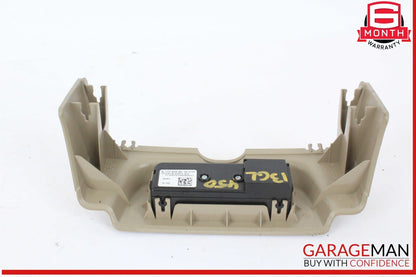 12-16 Mercedes X166 GL450 ML350 Overhead Emergency Panel Control Switch OEM