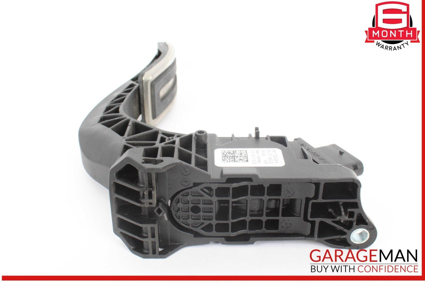 18-23 Audi RS5 S5 Gas Pedal Accelerator Throttle 8W1723523A OEM