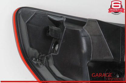 2019-2024 Audi A3 Rear Right Passenger Side LED Outer Tail Light Lamp 83A945092A