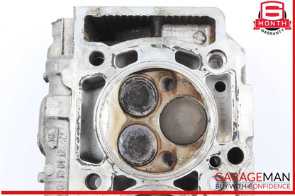 98-05 Mercedes W203 C32 AMG C320 Engine Motor Right Cylinder Head Camshaft OEM