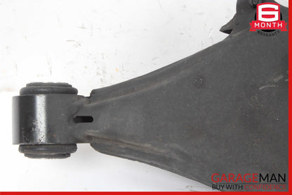 03-12 Mercedes R230 SL55 AMG SL550 Rear Right / Left Lower Rearward Control Arm