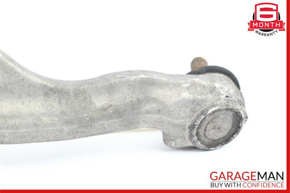 07-13 Mercedes W221 S400 CL550 Front Right Lower Control Arm 2213331805 OEM