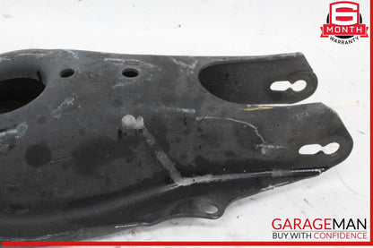 15-20 Mercedes W205 C300 C400 Rear Right or Left Lower Rearward Control Arm OEM