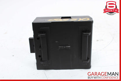 00-08 Mercedes W220 S500 CL500 CL600 Alarm Control Module 2038202726 OEM