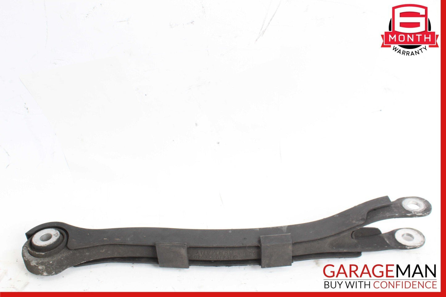 03-11 Mercedes E350 SL500 CLS350 Rear Left or Right Suspension Lower Control Arm