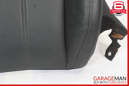 17-22 Alfa Romeo Giulia Front Right Top Upper Seat Cushion OEM
