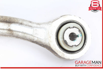 14-17 Maserati Ghibli Quattroporte Rear Right or Left Side Control Arm 670007251