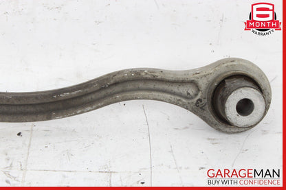 09-15 Mercedes W207 E350 GLK350 Rear Right Side Lower Tie Rod Control Arm OEM