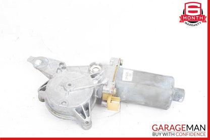 94-97 Mercedes W202 C230 C280 Rear Right Side Door Window Regulator Motor Unit