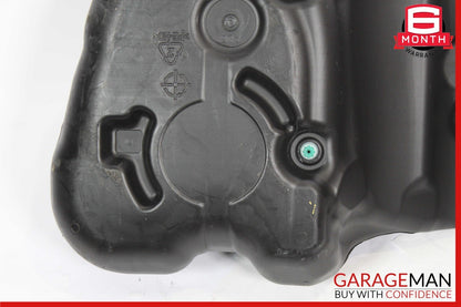 18-21 Kia Stinger Gas Fuel Tank Assembly 31150J5500 OEM