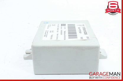 10-15 Porsche Panamera 970 TPMS Tire Pressure Monitor Sensor 97061810305 OEM
