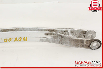 97-04 Porsche Boxster 986 Rear Suspension Wishbone Trailing Control Arm OEM