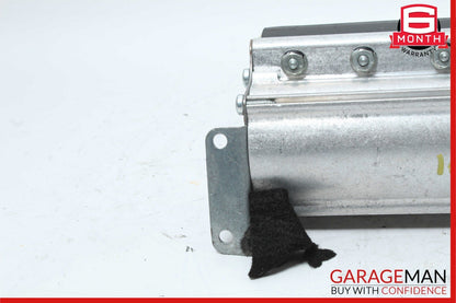 97-03 Mercedes W208 CLK430 CLK320 Front Right Dashboard Airbag Air Bag OEM