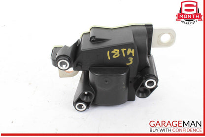 17-23 Tesla Model 3 High Voltage Main Battery Pack Contactor Switch 108933400H