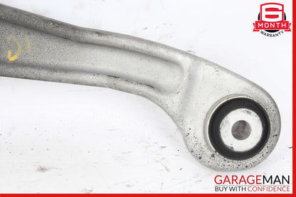 07-14 Mercedes W221 S550 CL550 CL63 AMG Rear Right / Left Side Upper Control Arm