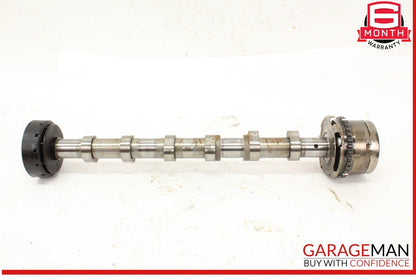 12-15 Mercedes W212 E350 C350 3.5 V6 Engine Camshaft Cam Shaft A2760501847 OEM