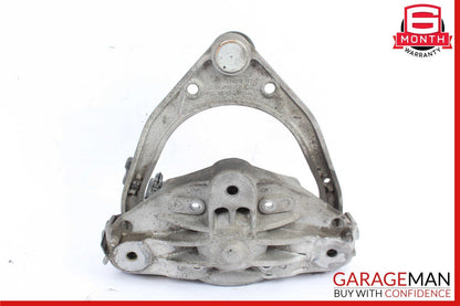 03-10 Porsche Cayenne S 957 Front Left or Right Upper Control Arm Assembly OEM