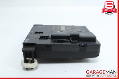 03-09 Mercedes W211 E350 E500 E550 Rear Right Side Door Controller Module