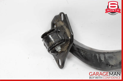 14-19 Mini Cooper Hardtop Rear Right Spindle Knuckle Hub Bearing Assembly OEM