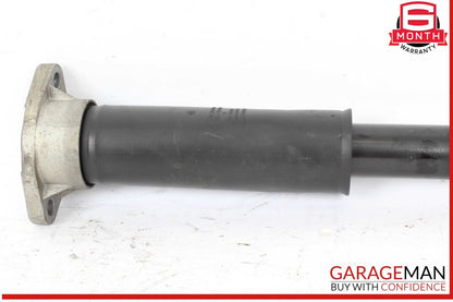 15-20 Mercedes W205 C300 C350e Rear Left & Right Shock Strut Absorber Set OEM