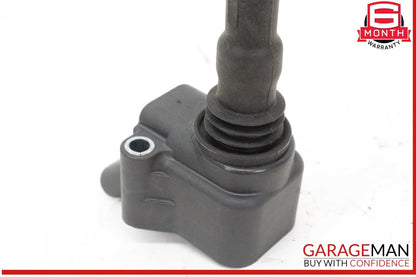 18-24 Audi S5 A5 A4 S4 SQ5 Engine Ignition Coil VW AG 06H905110L OEM
