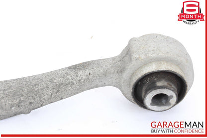 08-17 Mercedes W212 E350 C300 SLK250 Front Right Side Lower Control Arm OEM