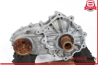06-13 Mercedes X164 GL450 ML550 R350 Transmission Transfer Case Gear Box OEM