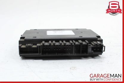 03-10 Porsche Cayenne 955 957 Front Right or Left Seat Adjustment Memory Module