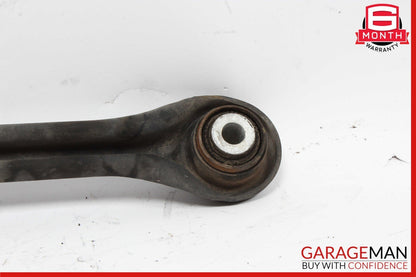 04-08 Chrysler Crossfire Rear Left / Right Side Suspension Lower Control Arm OEM