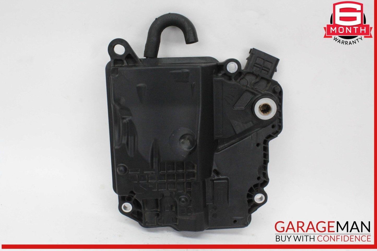 14-18 Mercedes W222 S550 ISM DSM TCU Gearbox Tranny Transmission Control Unit